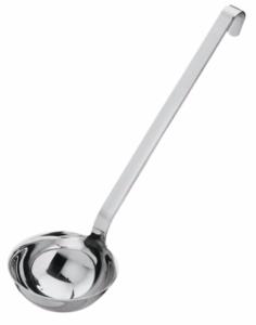 Louche (9cm) - Rosle