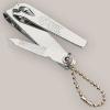 COUPE ONGLES "KEEN BLADES PM" 5,5 CM