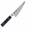 Couteau japonais Kasumi Masterpiece utilitaire 14 cm