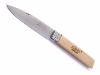 COUTEAU DE POCHE M.A.M. - LAME POINTUE