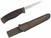 COUTEAU SUEDOIS MORA COMPANION HEAVY DUTY MG