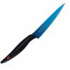 Couteau de cuisine japonais Kasumi Titanium 12 cm Office