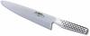GLOBAL G-SERIES G1 - COUTEAU JAPONAIS A DECOUPER 21 CM