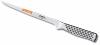 GLOBAL G-SERIES G30 - COUTEAU JAPONAIS FILET DE SOLE 21 CM