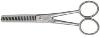 CISEAUX EFFILEURS DOVO 16 CM