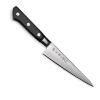 COUTEAU JAPONAIS TOJIRO DP SERIE DESOSSEUR 15 CM