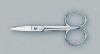 CISEAUX A ONGLES NOGENT PERCY 10CM COURBES