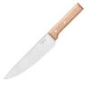 OPINEL COUTEAU DE CUISINE "CHEF 20 CM" PARALLELE N°118