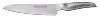 COUTEAU DE JAPONAIS CHEF 21 CM GLOBAL SAI