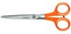 CISEAUX LINGERES 17CM FISKARS AMBIDEXTRES
