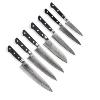 TOJIRO DAMASCUS PRO OFFRE SUR GAMME