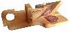 GUILLOTINE A SAUCISSON