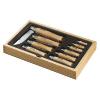 OPINEL COFFRET RAMASSE MONNAIE