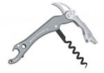 COUTEAU SOMMELIER FOX VINUM 3P TITANIUM