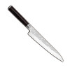 COUTEAU JAPONAIS SHUN PRO SHO YANAGIBA 21 CM DE KAI
