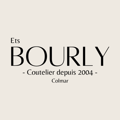 La Coutellerie Alsacienne | coutelier Colmar