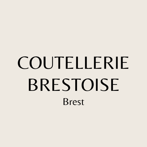 Coutellerie Brestoise 40 rue de Siam à Brest