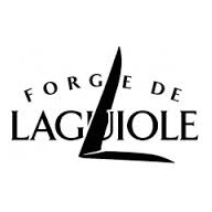 Forge de Laguiole