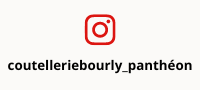 coutelleriebourly_pantheon