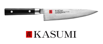 couteau Kasumi