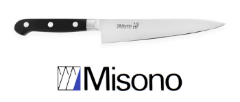 couteau de cuisine Misono