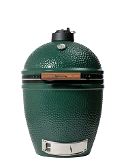 Large Big Green Egg