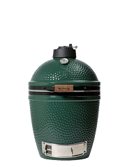 medium Big Green Egg