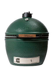 Xlarge Big Green Egg