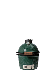 Mini Big Green Egg