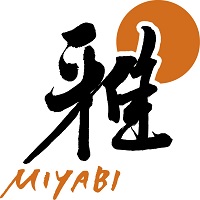 Miyabi | couteaux de cuisine japonais