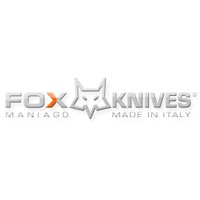 Fox Knives | couteaux de poche italiens