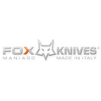Fox Knives | couteaux de poche italiens