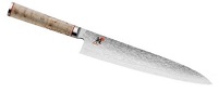 Couteau japonais Miyabi