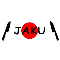 Jaku | couteaux de cuisine japonais