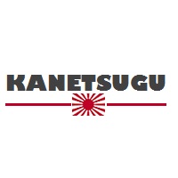 Kanetsugu | couteaux de cuisine japonais