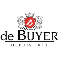 de Buyer | couteaux de cuisine français