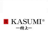 Kasumi | couteaux de cuisine japonais