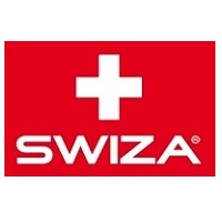 Swiza | couteau pliant suisse