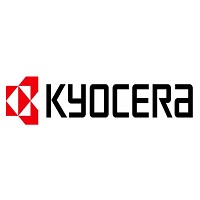 Kyocera | couteaux de cuisine en céramique