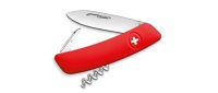 Couteau suisse multifonction Swiza