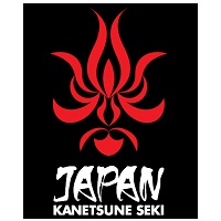 Kane Tsune | couteaux de cuisine japonais