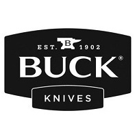 Buck Knives | couteaux pliants américains
