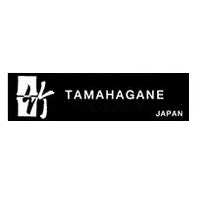 Tamahagane | couteaux de cuisine japonais