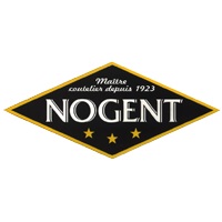 Nogent *** | couteaux de cuisine français