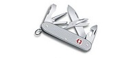 Couteau suisse multifonction Victorinox