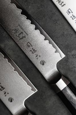 Kai Collection by Danny Khezzar