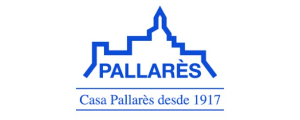 Couteau Pallars Solsona sur coutellerie-bourly.com