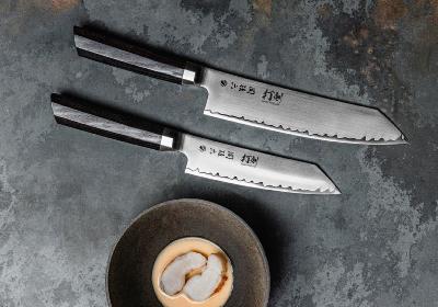 Kai Collection by Danny Khezzar