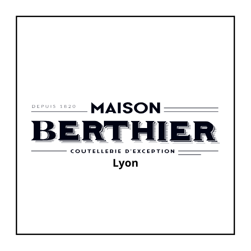 Berthier Lyon