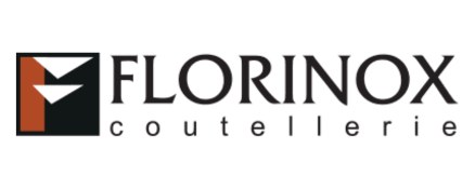 Couteau Florinox sur coutellerie-bourly.com